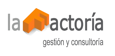 La Factoría